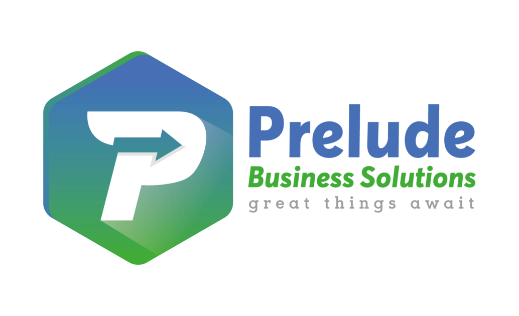 Prelude Business Solutions - Building a better business